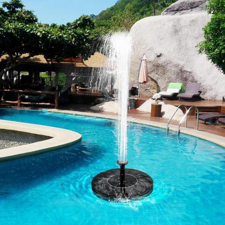 https://fontaine-raffinee.com/cdn/shop/products/fontaine-solaire-br-fontaine-solaire-piscine-pause-fontaine-847511.jpg?v=1697407766&width=787